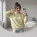 Kumpulan Prompt AI Mirror Selfie Menggunakan iPhone 17 dengan Trik Agar Hasil Realistis