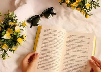 Arti Majas serta Definisi, Jenis dan Contohnya