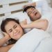 10 Tips Tidur Tanpa Ngorok Agar Pasangan Lebih Nyaman di Rumah