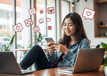 Download Video Instagram dengan Mudah Ini Cara Simpan yang Tepat