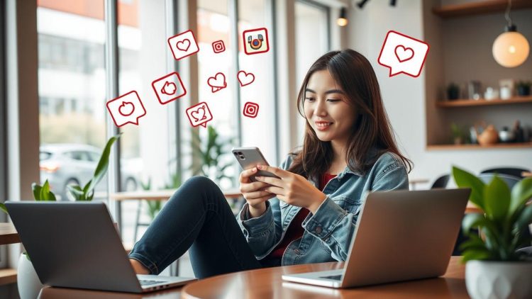 Download Video Instagram dengan Mudah Ini Cara Simpan yang Tepat