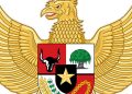 Sejarah Pancasila dan Proses Panjang Lahirnya Dasar Negara Indonesia