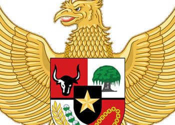 Sejarah Pancasila dan Proses Panjang Lahirnya Dasar Negara Indonesia