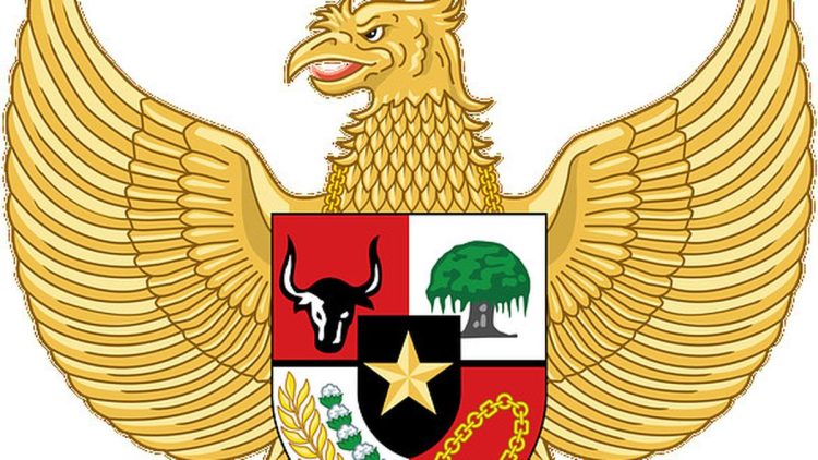 Sejarah Pancasila dan Proses Panjang Lahirnya Dasar Negara Indonesia