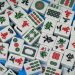 Panduan Dasar Mudah untuk Bermain Mahjong bagi Pemula