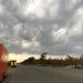Cuaca Hari Ini Sabtu 25 Oktober 2025: Awan Tebal Menyelimuti Jakarta dan Sekitarnya