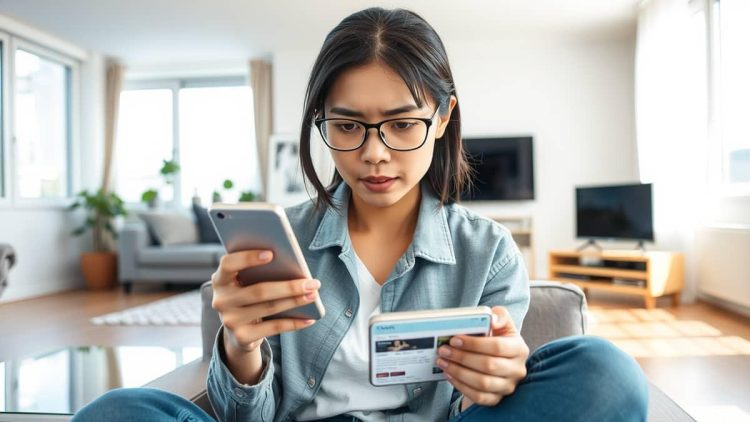 Iklan Sering Muncul di HP, Ini Cara Menghilangkannya Agar Tidak Mengganggu