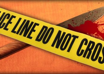 Polisi di Bogor Dibacok Saat Tegur Pemuda yang Akan Tawuran Hingga Alami 50 Jahitan