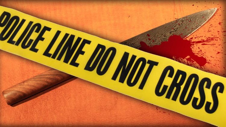 Polisi di Bogor Dibacok Saat Tegur Pemuda yang Akan Tawuran Hingga Alami 50 Jahitan