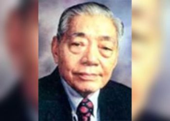 Merek Maspion Ternyata Merupakan Singkatan, Inilah Arti di Baliknya