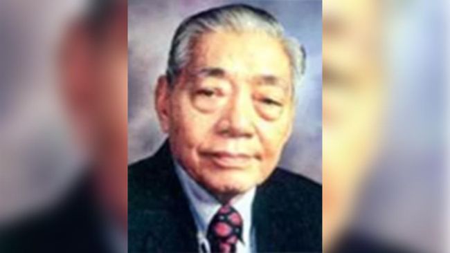 Merek Maspion Ternyata Merupakan Singkatan, Inilah Arti di Baliknya