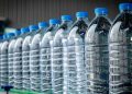 Air Minum Kemasan Pertama di Indonesia Berasal dari Air Tanah