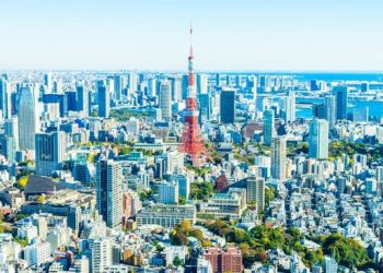 Fenomena di Jepang Perusahaan Keluarga Banyak yang Tidak Memiliki Ahli Waris