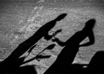 Banyak PNS di Wilayah Ini Selingkuh dan Merebut Istri Teman