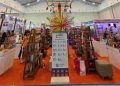 Paris hingga Trade Expo Jakarta Dorong UMKM untuk Menembus Pasar Global