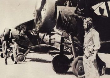 Lulusan SMK Jarang Diketahui Buka Kesempatan Jadi Pilot Pertama di Indonesia