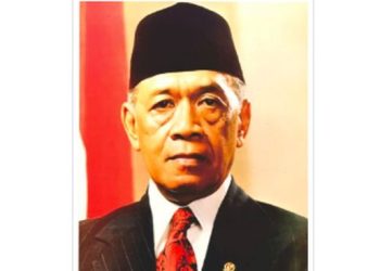 Kisah Raja Jawa Dermawan Beri Bantuan Rp20 M untuk Rakyat