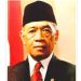 Kisah Raja Jawa Dermawan Beri Bantuan Rp20 M untuk Rakyat