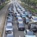 Ada Konser Ini Area Macet Sekitar GBK yang Harus Dihindari