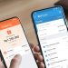 8 Cara Transfer BCA ke Shopeepay Anti Gagal Langkah Mudah dan Aman