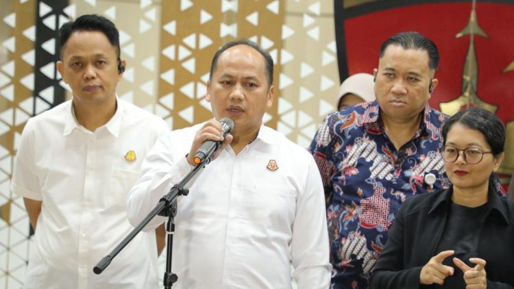 Inalum Digeledah Terkait Dugaan Korupsi Penjualan Aluminium Beberapa Dokumen Disita