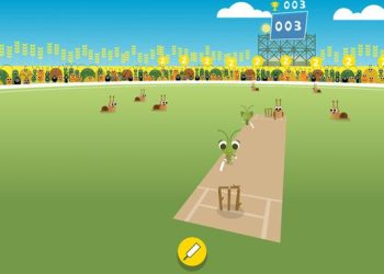 10 Game Gratis untuk Dimainkan saat Senggang, Beberapa Bisa Dicoba Secara Offline