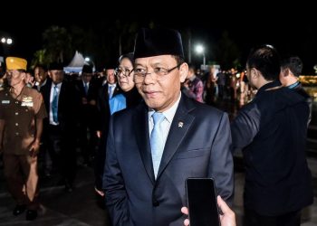 Pahlawan Dulu Melawan Penjajah, Kini Melawan Krisis Pangan