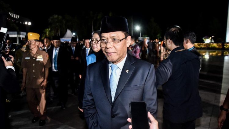 Pahlawan Dulu Melawan Penjajah, Kini Melawan Krisis Pangan