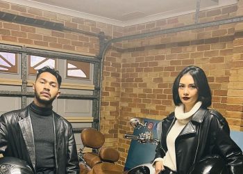 Polisi Sebut Beby Prisillia Tidak Mengetahui Onad Menggunakan Narkoba