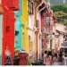 20 Destinasi Wisata Populer di Singapura Tahun Ini