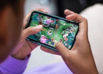 20 Counter Phoveus, Solusi Menghadapi Fighter Anti-Dash Paling Menyebalkan