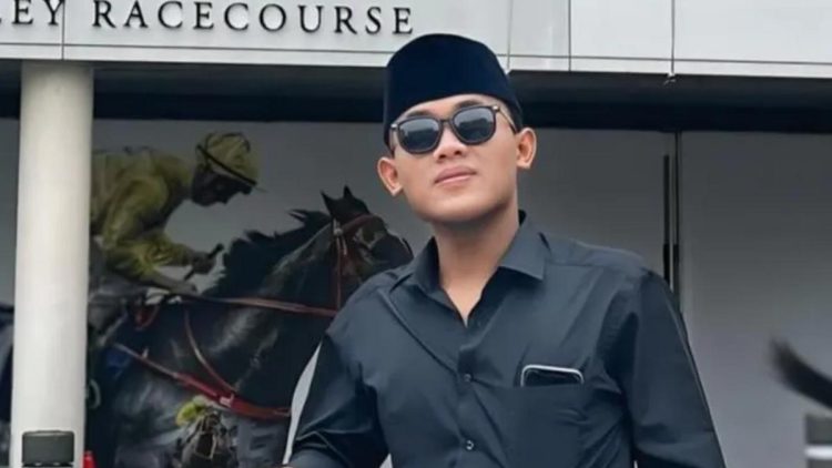 Respons PBNU KPAI dan DPR Terkait Aksi Viral Pendakwah Cium Anak Perempuan