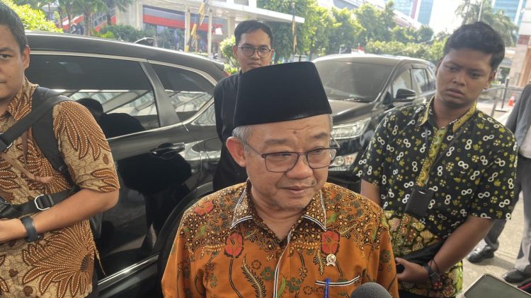 Terobosan yang Dinanti dalam Dunia Pendidikan oleh Publik