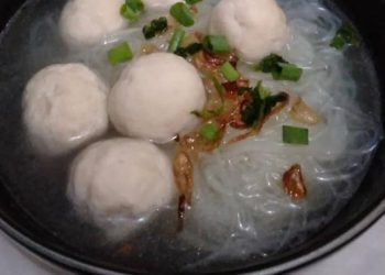 9 Ide Bisnis Bihun Menguntungkan dengan Modal Kecil untuk 2025