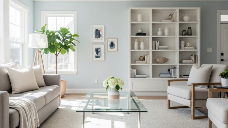 9 Kebiasaan Harian yang Menyebabkan Rumah Bau Tidak Sedap, Hindari Pemicunya