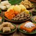 10 Cemilan Sehat dan Lezat dari Real Food Lokal Indonesia untuk Ide Jualan
