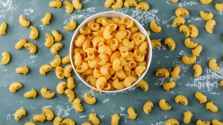 9 Ide Jualan Makaroni Peluang Bisnis Menjanjikan dengan Modal Kecil