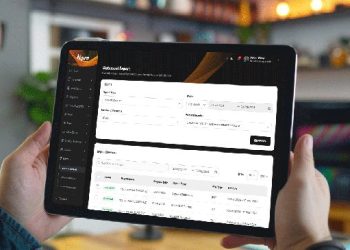 Laporan Perbankan Real Time dan Otomatis Hadir dari Kopra
