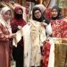 UMKM Tekstil Bekasi Sukses Berkembang Bersama BRI