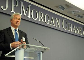 Tidak Membaca Pesan Teks Handphone, Tidak Ada Bekerja Dari Rumah