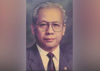 Menkeu RI Menyamar untuk Mengungkap Korupsi dan Pecat PNS Nakal