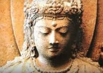 Orang Jepang Adopsi Metode Ini yang Sudah Ada di Indonesia Sejak 1400 Tahun Lalu