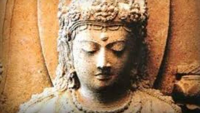 Orang Jepang Adopsi Metode Ini yang Sudah Ada di Indonesia Sejak 1400 Tahun Lalu