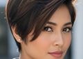 7 Model Rambut Pendek Viral 2026 dari Soft Layer Bob sampai Airy Bangs yang Mudah Ditata