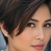 7 Model Rambut Pendek Viral 2026 dari Soft Layer Bob sampai Airy Bangs yang Mudah Ditata