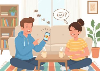 Teka-Teki Cerita Fantasi Ajaib untuk Mengasah Imajinasi dan Tawa