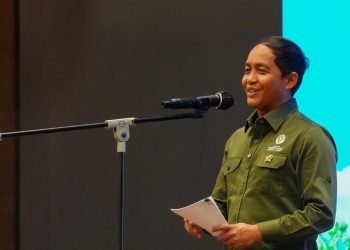 Kemenhut Ambil Tindakan Hukum Terhadap 11 Pelaku Usaha Penyebab Banjir Sumatera
