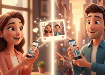 25 Pantun Minta Pap yang Menarik dan Menggemaskan