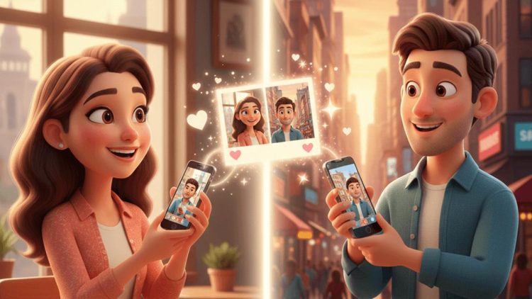 25 Pantun Minta Pap yang Menarik dan Menggemaskan