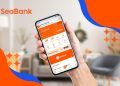 Kode SeaBank dan Panduan Transfer Dana Lengkap dari Berbagai Bank dan E-Wallet
